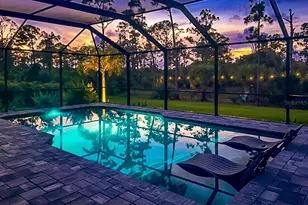 96 Par View Rd, Rotonda West, FL 33947 - Photo 40