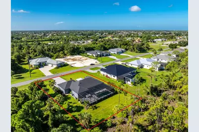 96 Par View Road, Rotonda West, FL 33947 - Photo 56