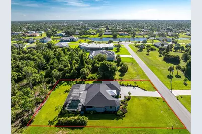 96 Par View Road, Rotonda West, FL 33947 - Photo 54