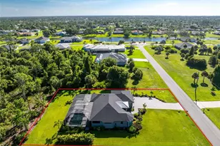 96 Par View Rd, Rotonda West, FL 33947 - Photo 54