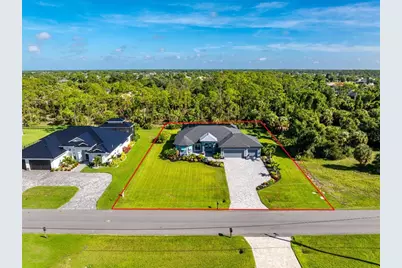 96 Par View Road, Rotonda West, FL 33947 - Photo 52
