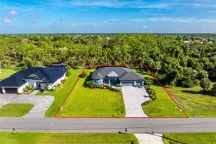 96 Par View Rd, Rotonda West, FL 33947 - Photo 52
