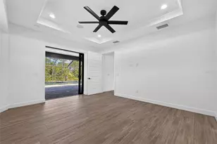 96 Par View Rd, Rotonda West, FL 33947 - Photo 22