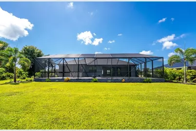 96 Par View Road, Rotonda West, FL 33947 - Photo 46