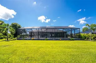 96 Par View Rd, Rotonda West, FL 33947 - Photo 46