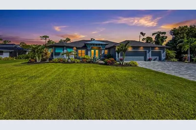 96 Par View Road, Rotonda West, FL 33947 - Photo 48