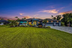 96 Par View Rd, Rotonda West, FL 33947 - Photo 48