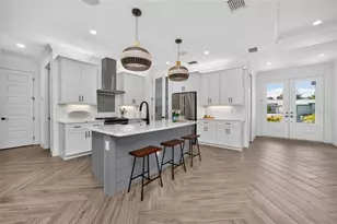 96 Par View Rd, Rotonda West, FL 33947 - Photo 6