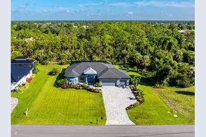 96 Par View Road, Rotonda West, FL 33947 - Photo 2