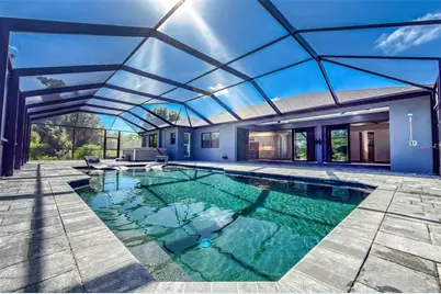 96 Par View Road, Rotonda West, FL 33947 - Photo 38