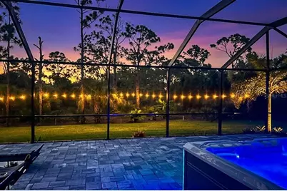 96 Par View Road, Rotonda West, FL 33947 - Photo 4