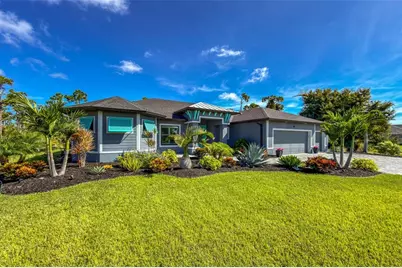 96 Par View Road, Rotonda West, FL 33947 - Photo 50