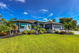 96 Par View Rd, Rotonda West, FL 33947 - Photo 50