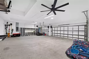 96 Par View Rd, Rotonda West, FL 33947 - Photo 36
