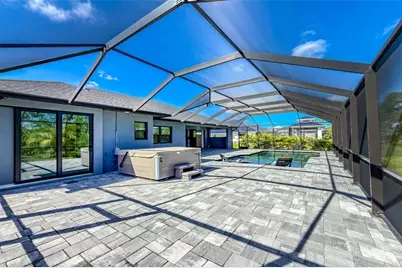 96 Par View Road, Rotonda West, FL 33947 - Photo 42