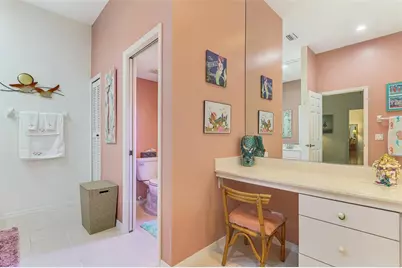 8252 Parkside Drive, Englewood, FL 34224 - Photo 40