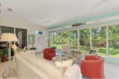 8252 Parkside Drive, Englewood, FL 34224 - Photo 24