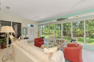 8252 Parkside Dr, Englewood, FL 34224 - Photo 24