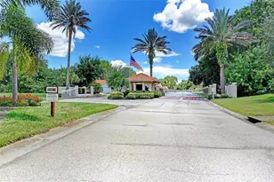 8252 Parkside Dr, Englewood, FL 34224 - Photo 68