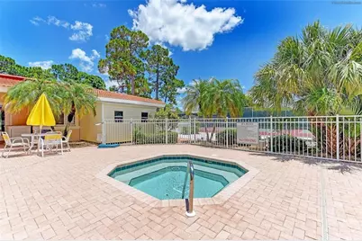 8252 Parkside Drive, Englewood, FL 34224 - Photo 74