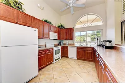 8252 Parkside Drive, Englewood, FL 34224 - Photo 78