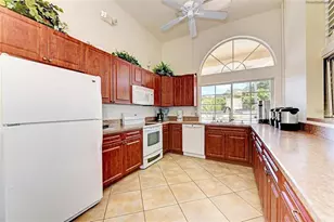 8252 Parkside Dr, Englewood, FL 34224 - Photo 78