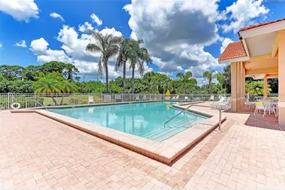 8252 Parkside Drive, Englewood, FL 34224 - Photo 72