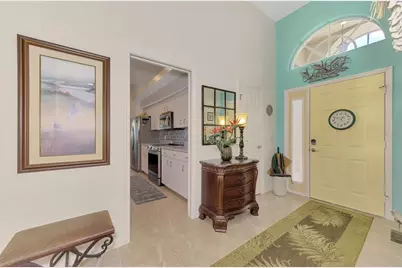 8252 Parkside Drive, Englewood, FL 34224 - Photo 12