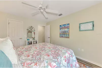 8252 Parkside Drive, Englewood, FL 34224 - Photo 44