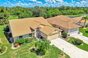 8252 Parkside Dr, Englewood, FL 34224 - Photo 2