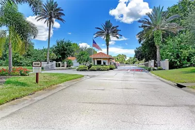 8252 Parkside Drive, Englewood, FL 34224 - Photo 70