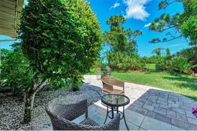 8252 Parkside Drive, Englewood, FL 34224 - Photo 52