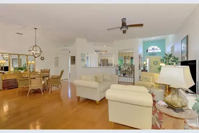 8252 Parkside Drive, Englewood, FL 34224 - Photo 18