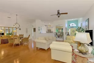8252 Parkside Dr, Englewood, FL 34224 - Photo 18