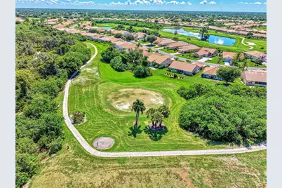 8252 Parkside Drive, Englewood, FL 34224 - Photo 60