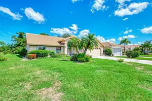 8252 Parkside Dr, Englewood, FL 34224 - Photo 6