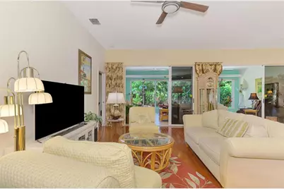 8252 Parkside Drive, Englewood, FL 34224 - Photo 14