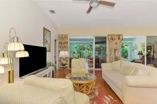 8252 Parkside Dr, Englewood, FL 34224 - Photo 14