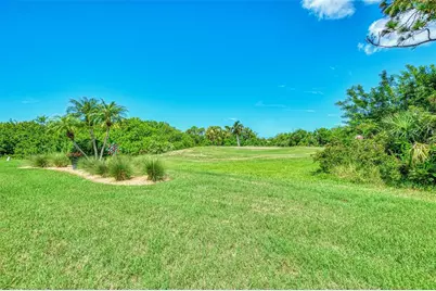 8252 Parkside Drive, Englewood, FL 34224 - Photo 66