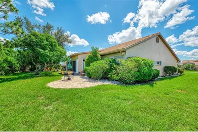 8252 Parkside Drive, Englewood, FL 34224 - Photo 58