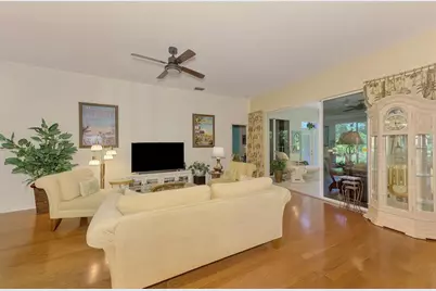 8252 Parkside Drive, Englewood, FL 34224 - Photo 16