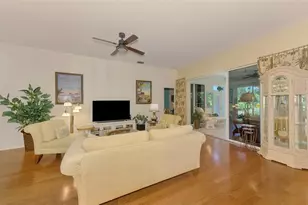 8252 Parkside Dr, Englewood, FL 34224 - Photo 16