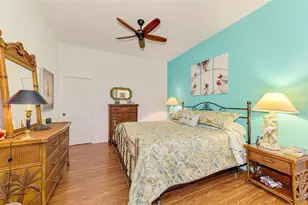 8252 Parkside Dr, Englewood, FL 34224 - Photo 36