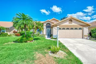 8252 Parkside Dr, Englewood, FL 34224 - Photo 4