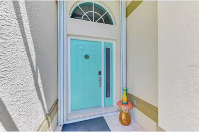 8252 Parkside Drive, Englewood, FL 34224 - Photo 8
