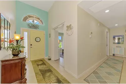8252 Parkside Drive, Englewood, FL 34224 - Photo 10