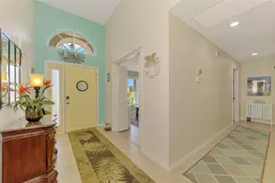 8252 Parkside Dr, Englewood, FL 34224 - Photo 10