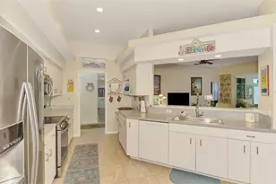 8252 Parkside Dr, Englewood, FL 34224 - Photo 28