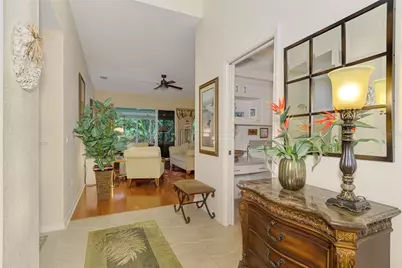 8252 Parkside Drive, Englewood, FL 34224 - Photo 10