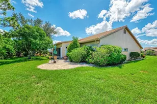 8252 Parkside Dr, Englewood, FL 34224 - Photo 56